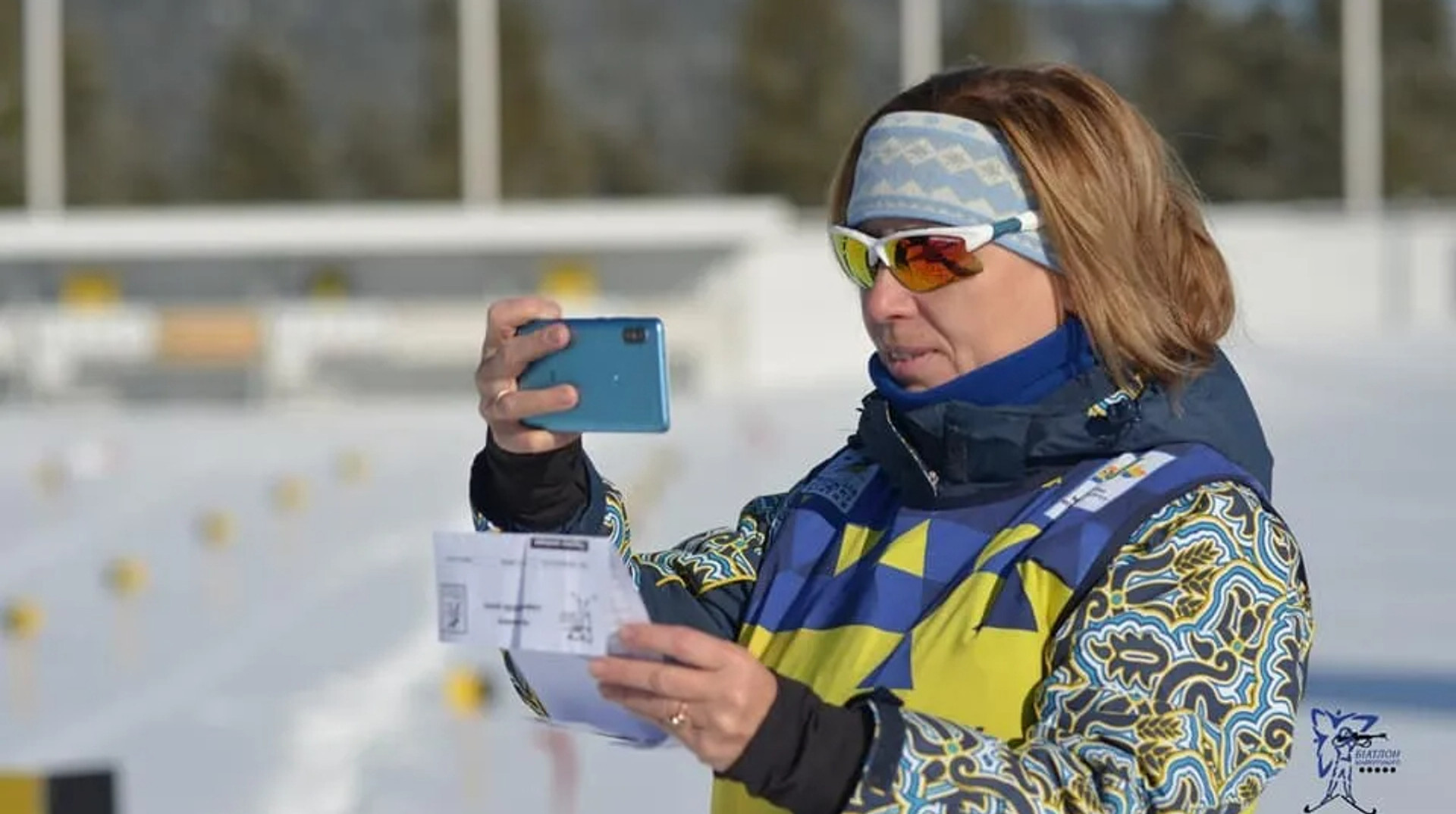 На межі мрії: олімпійська бронза Валентини Цербе, що народилася всупереч усьому