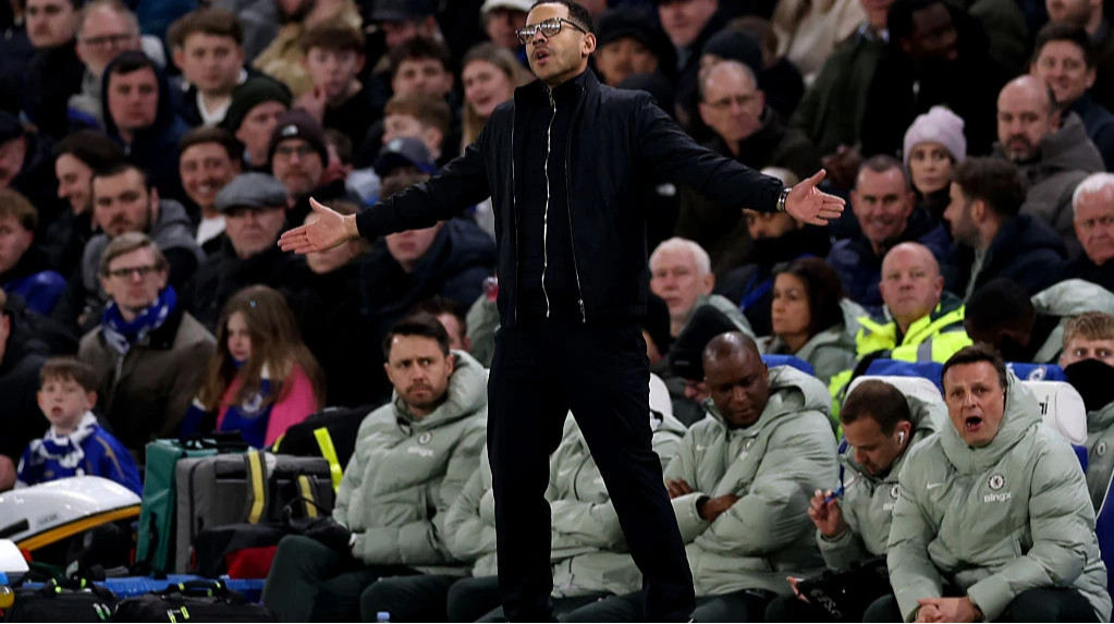 Відомий інсайдер назвав умову, за якої Челсі достроково звільнить головного тренера