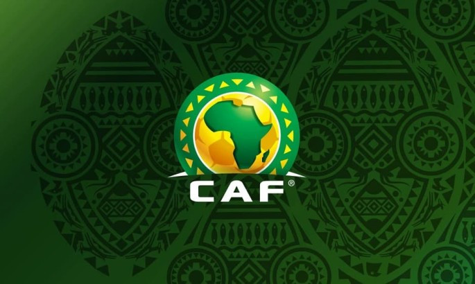 Саудівська Аравія веде перемовини про спонсорство африканської Суперліги