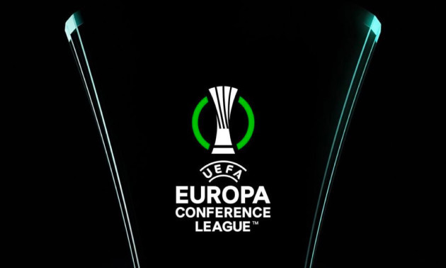 Рома - Зоря: де дивитися матч Ліги Конференцій
