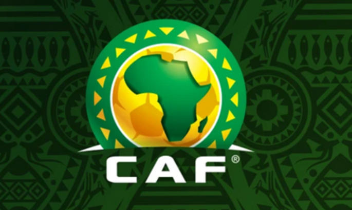 Збірна ПАР впевнено переграла Намібію на Кубку Африканських націй-2023