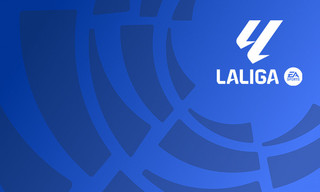 Реал - Альмерія - онлайн-трансляція LIVE - Ла-Ліга