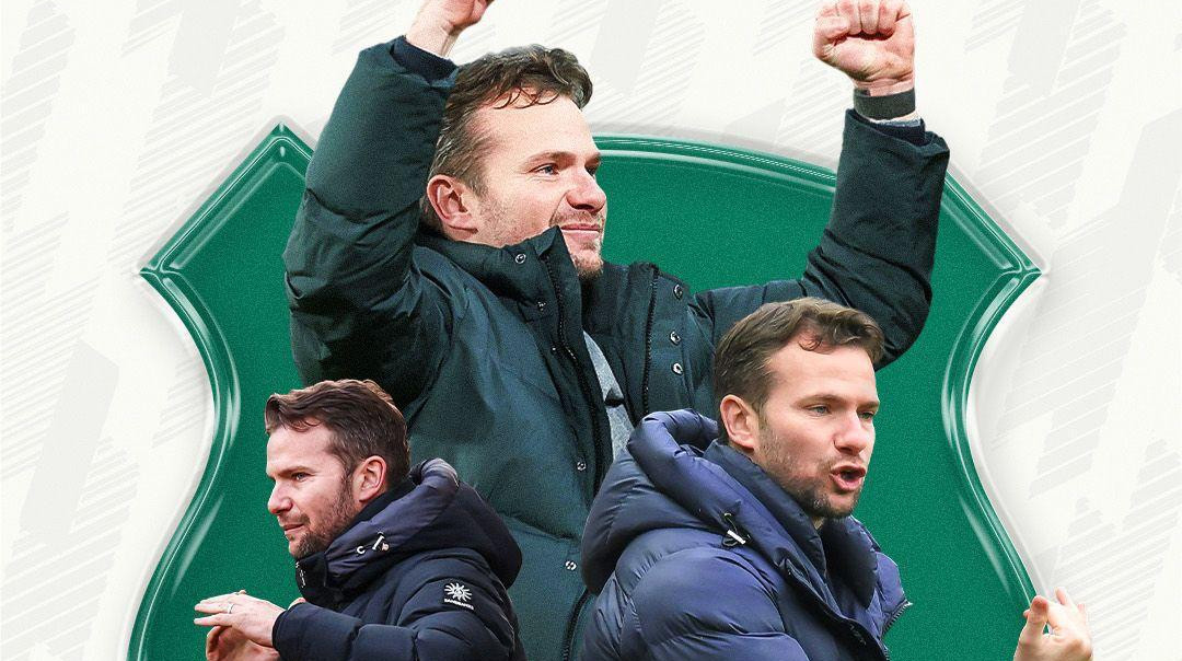 Плімут Таловєрова призначив нового головного тренера