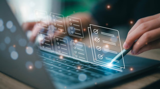 В Україні з’явилась перша навчальна програма для фахівців, що працюють з ігровою залежністю