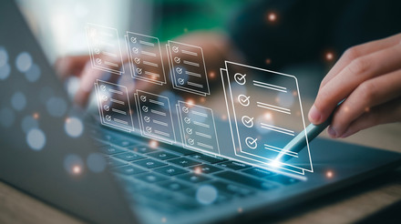 В Украине появилась первая учебная программа для специалистов, работающих с игровой зависимостью