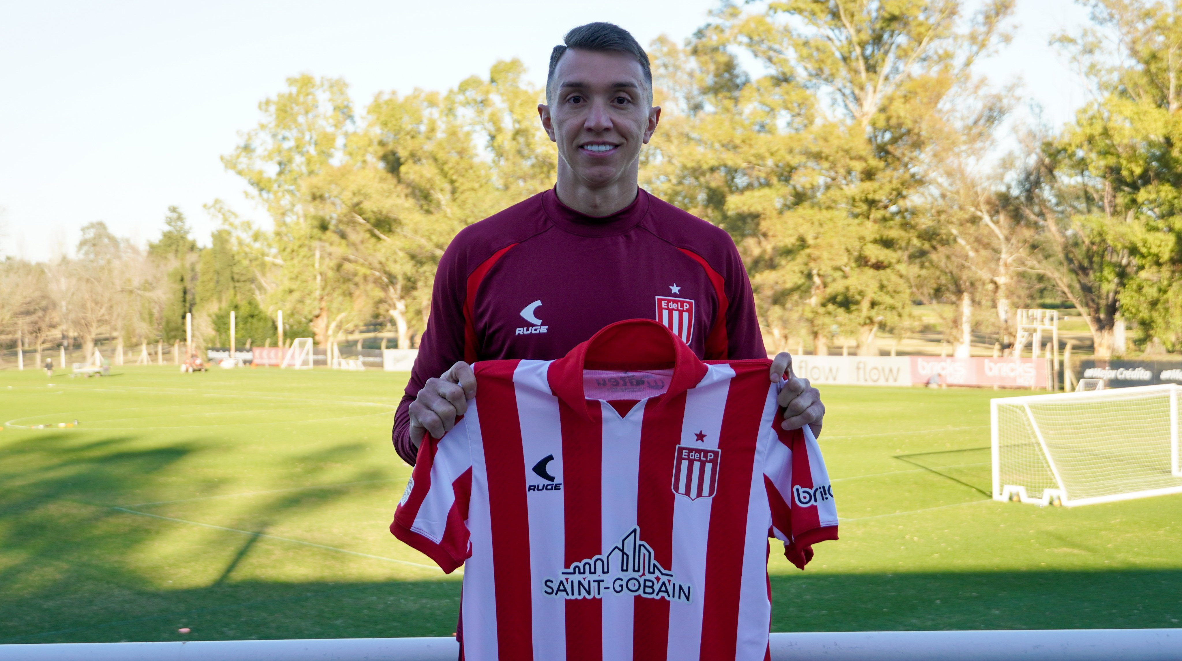 Іменитий ексголкіпер Галатасарая перейшов у аргентинський клуб