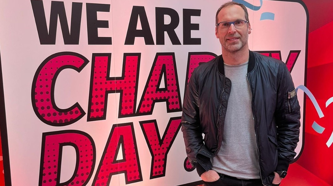 Легенда Челсі та Арсенала може отримати посаду в чеському клубі