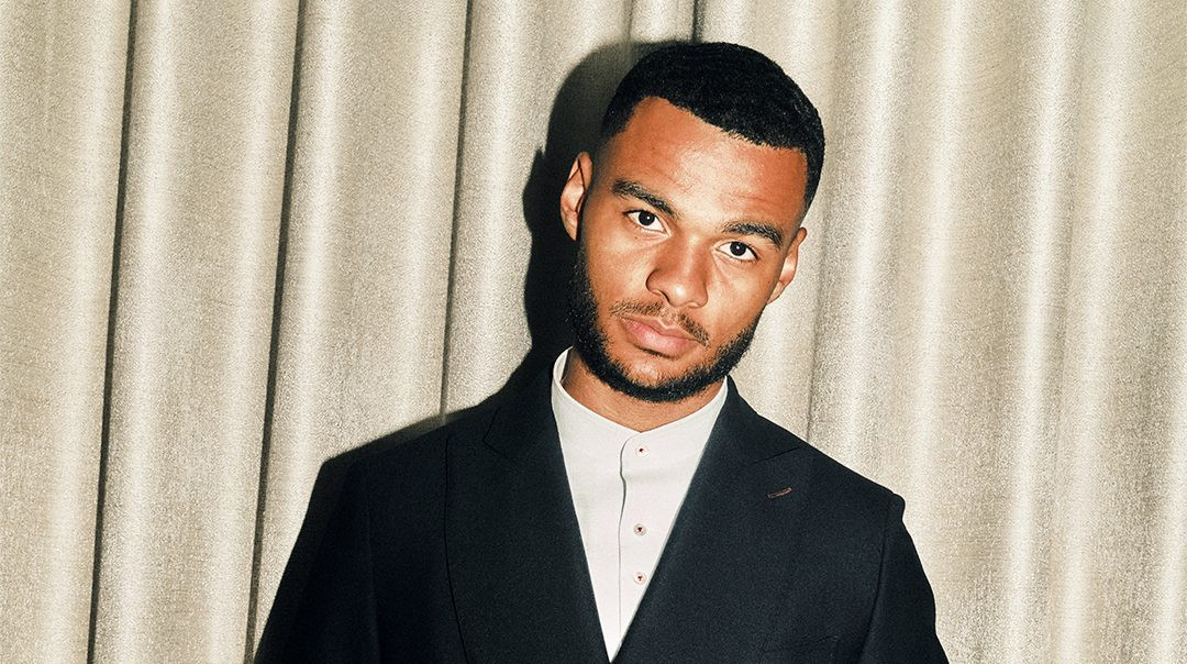 Футболист Ливерпуля подарит чемпионскую медаль АПЛ отцу