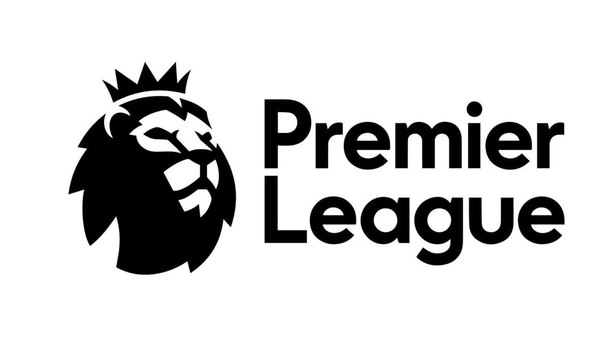 Молотобійців побили на власному ж полі: Челсі розгромив Вест Гем на старті 2-го туру АПЛ