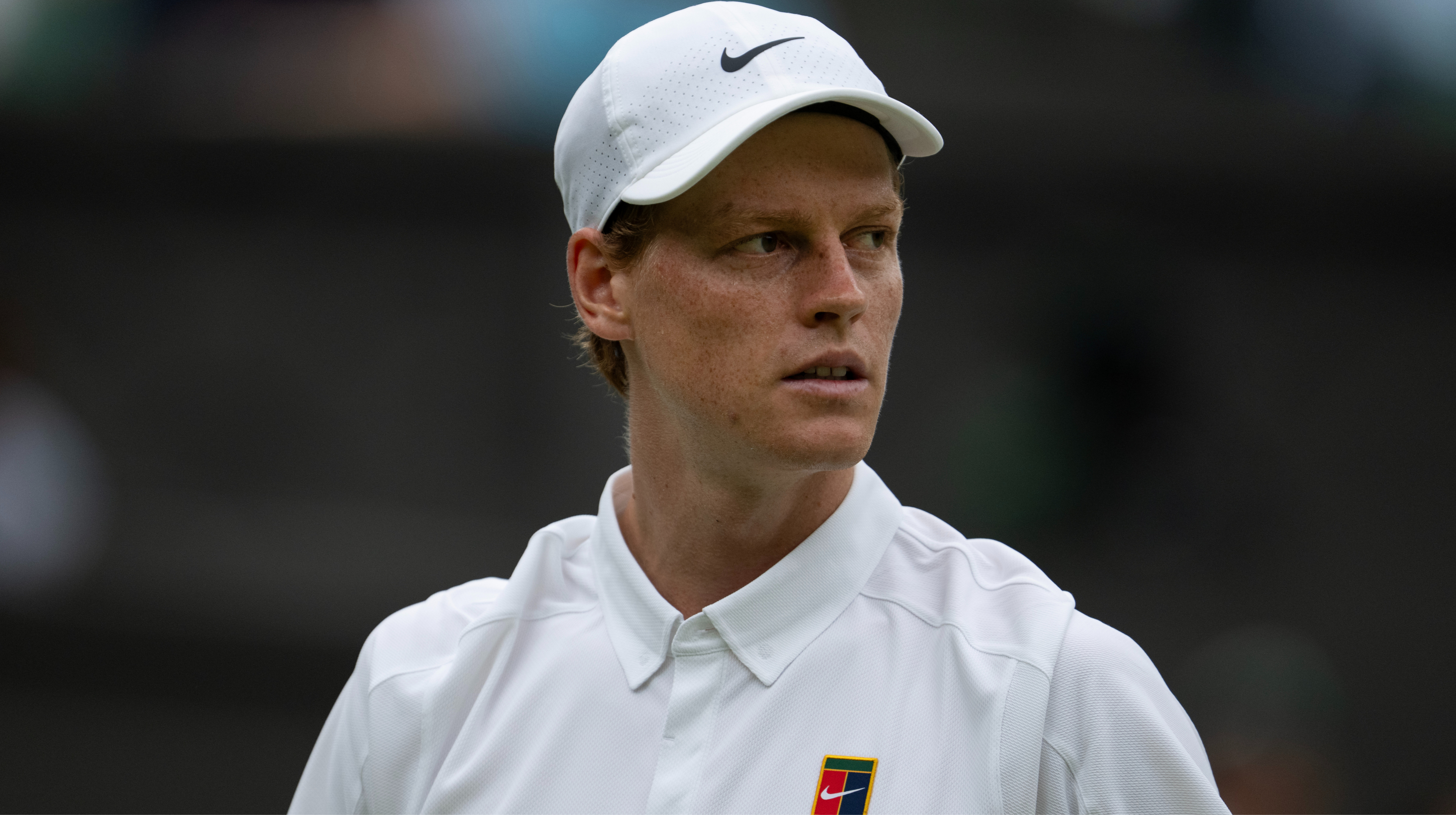 Перша ракетка світу став останнім півфіналістом US Open