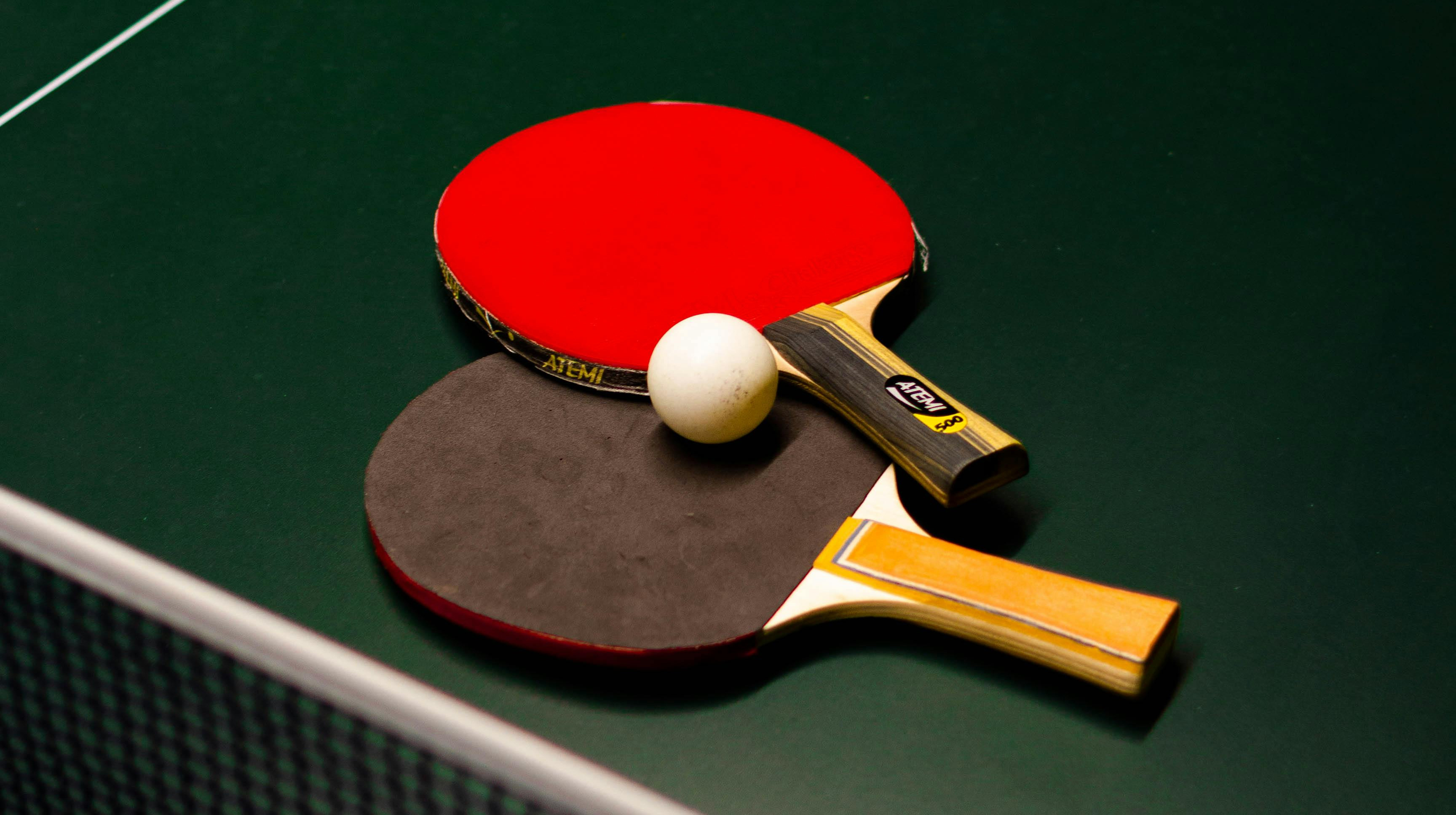 CAS впервые признал запрет на участие россиян в международных соревнованиях дискриминацией