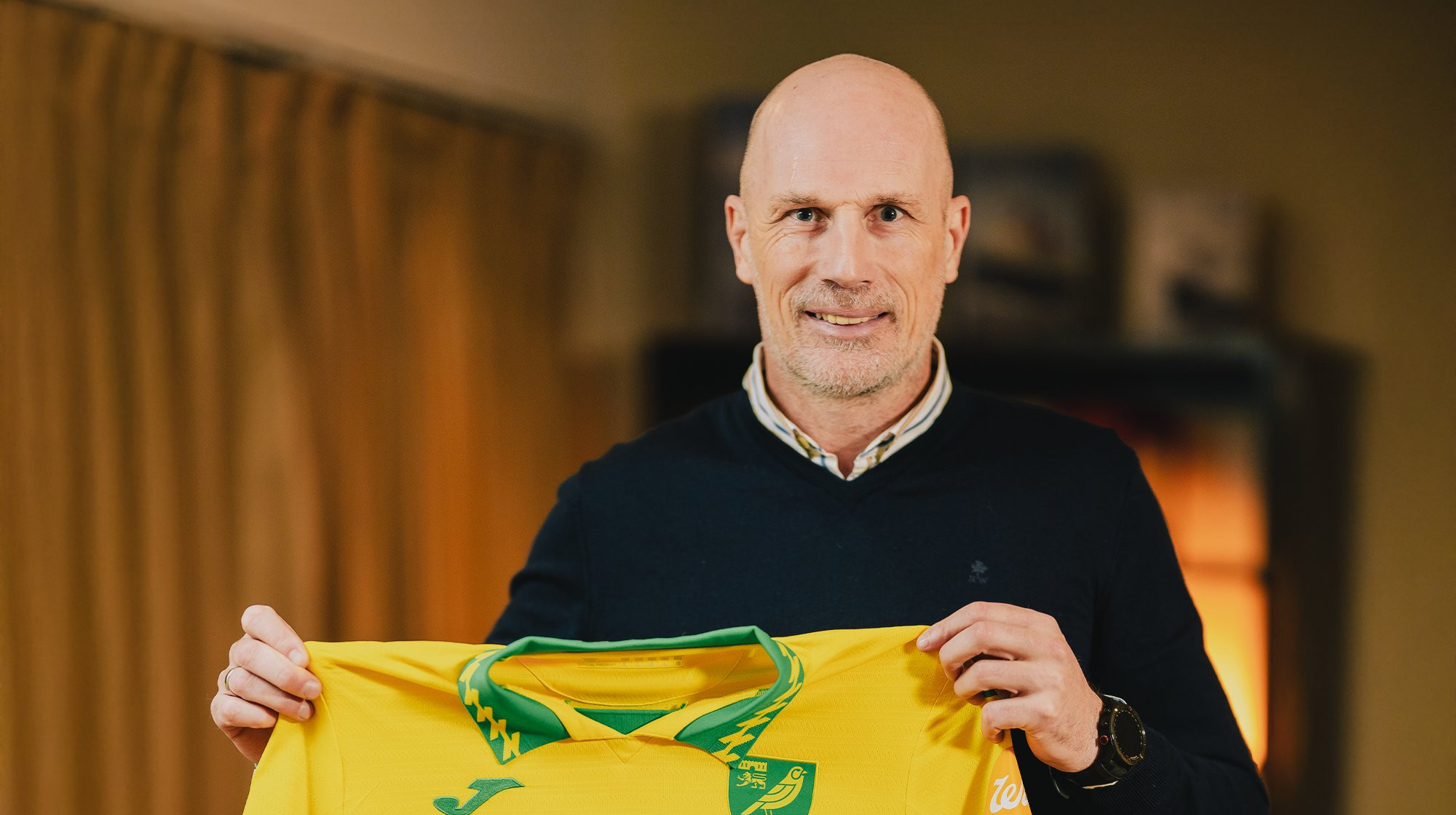 Філіпп Клеман