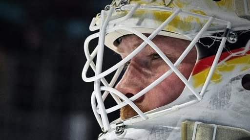 Сенсационный серебряный призер Олимпиады-2018 во второй раз за последние 2 года возобновил карьеру