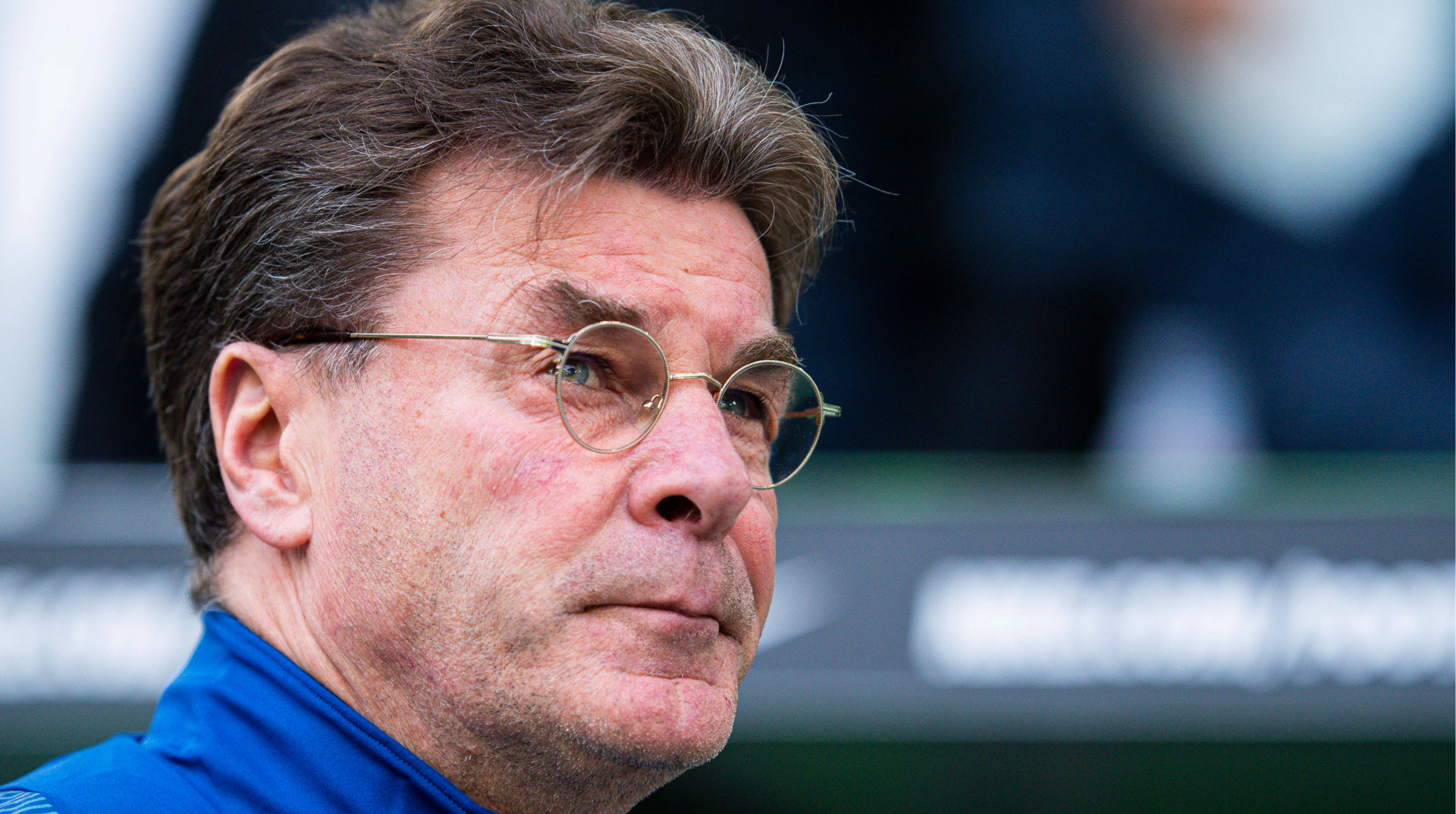 Вольфсбург призначив нового головного тренера