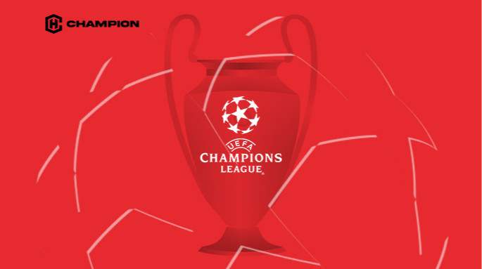 Баварія у надрезультативному матчі обіграла Реал Луніна, Арсенал зіграв внічию зі Спортингом в 1/4 фіналу Ліги чемпінів