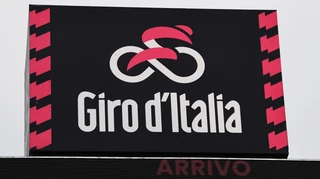 Вінгегор у погоні за історією, Мілан – фаворит спринтів. Прев’ю Джиро д’Італія-2026