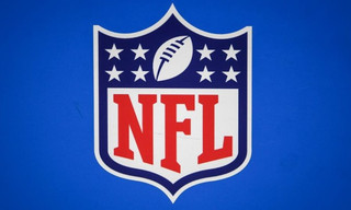 Основні речі, які потрібно знати, перш ніж робити ставки на NFL