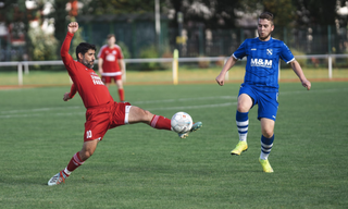 Як футбольна форма впливає на результат команди