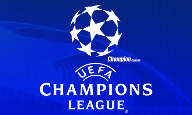 Манчестер Юнайтед — Барселона: де дивитися онлайн матч Ліги чемпіонів