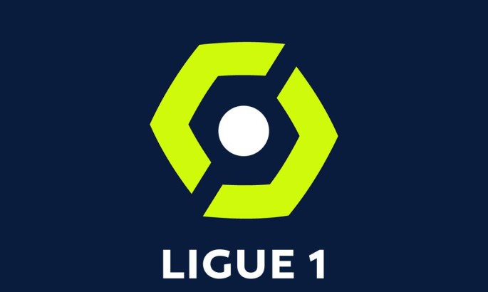 ПСЖ прийме Ланс: розклад матчів Ліги 1 на 26 серпня
