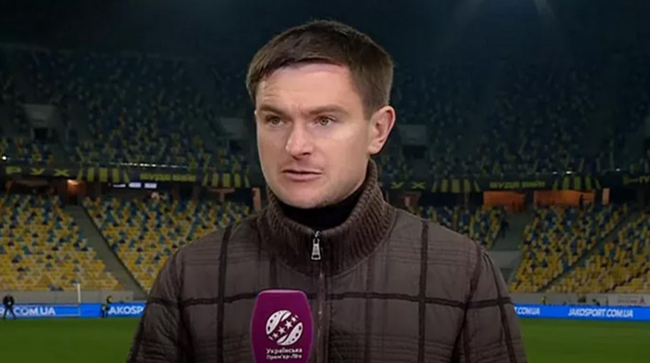 Фенікс-Маріуполь попрощався одразу з 8 футболістами, команду підсилили 2 гравці