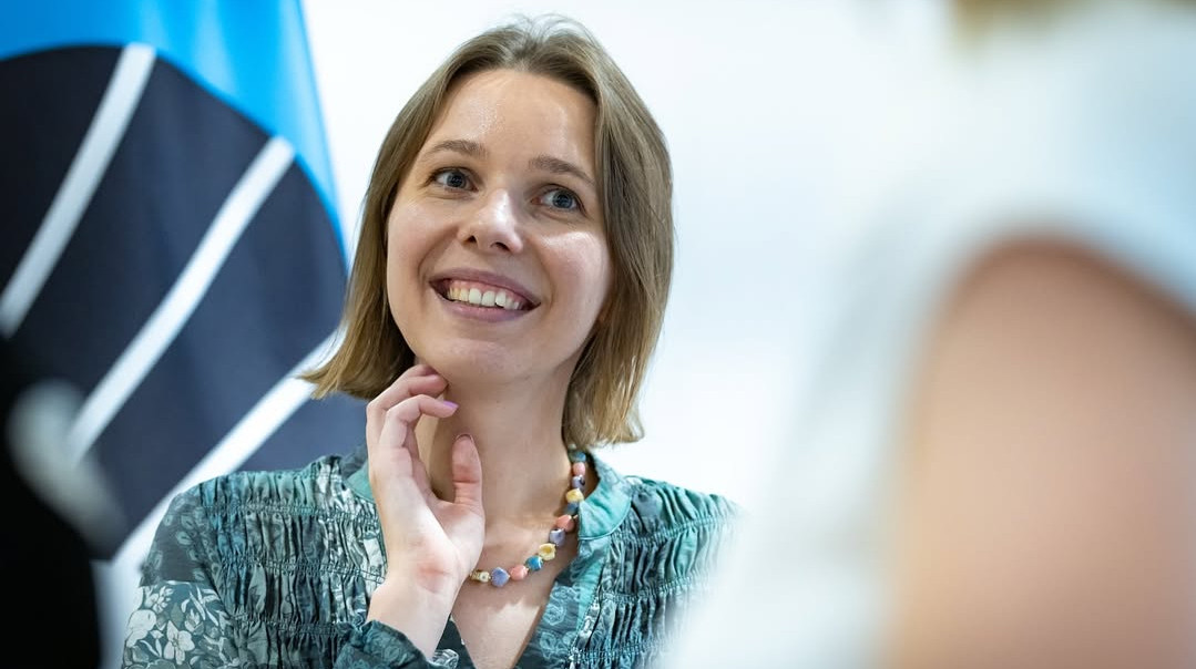 Украинки завершили выступления на Кубке мира по шахматам на стадии 1/8 финала