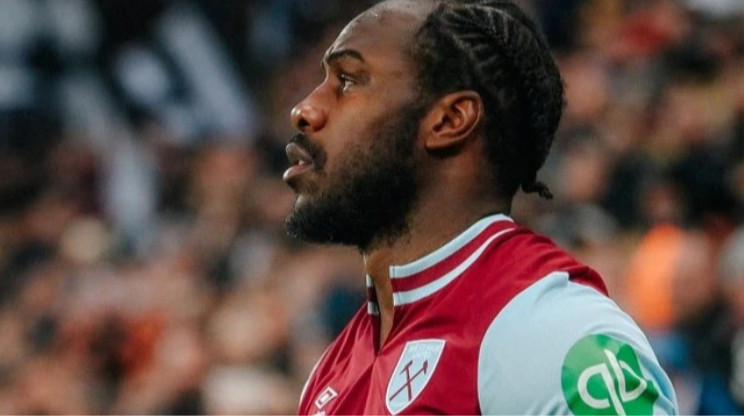 Ветеран Вест Хэма получил работу телевизионным экспертом