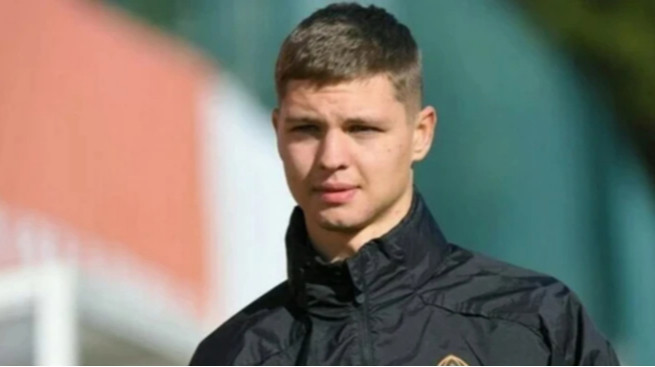 Усі бачать, як кожен футболіст зростає, – Бондар оцінив прогрес Шахтаря під керівництвом Турана