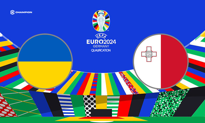 Україна - Мальта: анонс і прогноз матчу кваліфікації Євро-2024