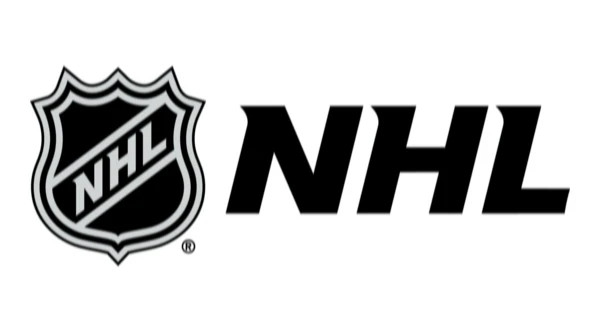 Айлендерс закинули дев'ять шайб у ворота Нью-Джерсі, Вегас переміг в овертаймі та інші результати НХЛ