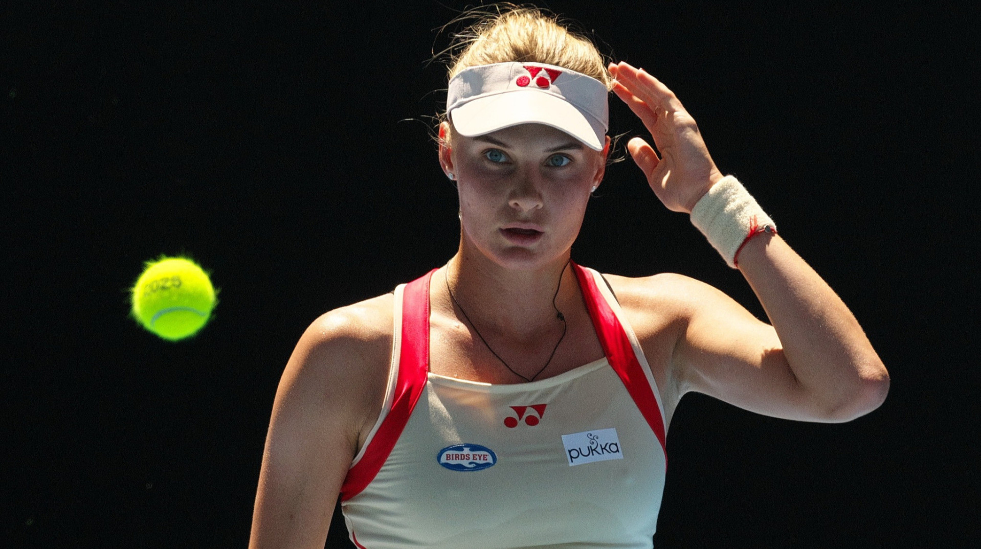 Две украинки сыграют 22 января на Australian Open: определилось время