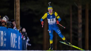 Отепя. Чоловіча гонка переслідування. Як це було