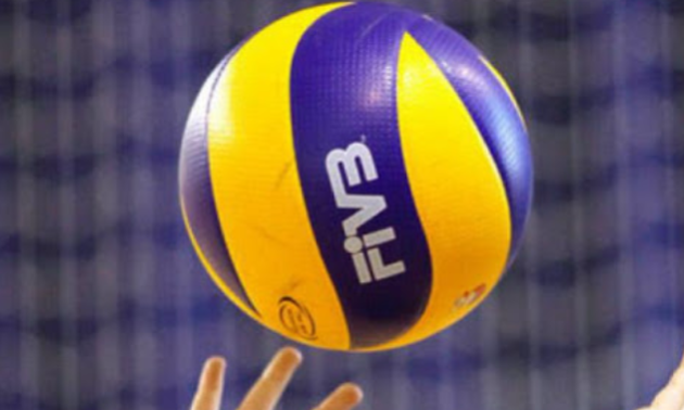 Вчені назвали вид спорту, в якому найлегше заразитися коронавірусом