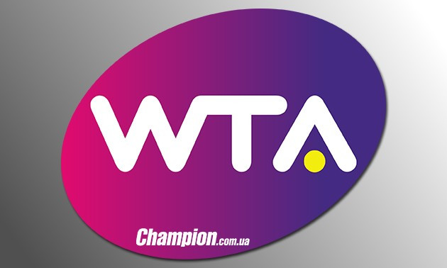 Стівенc вдало дебютувала на підсумковому турнірі WTA