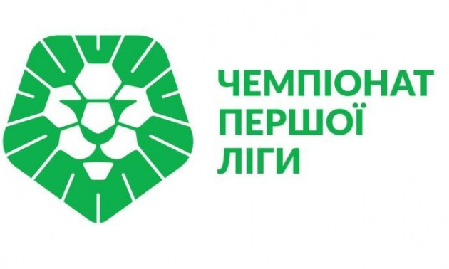 Суми - Дніпро-1: відео онлайн-трансляція матчу 1-ї ліги ПФЛ