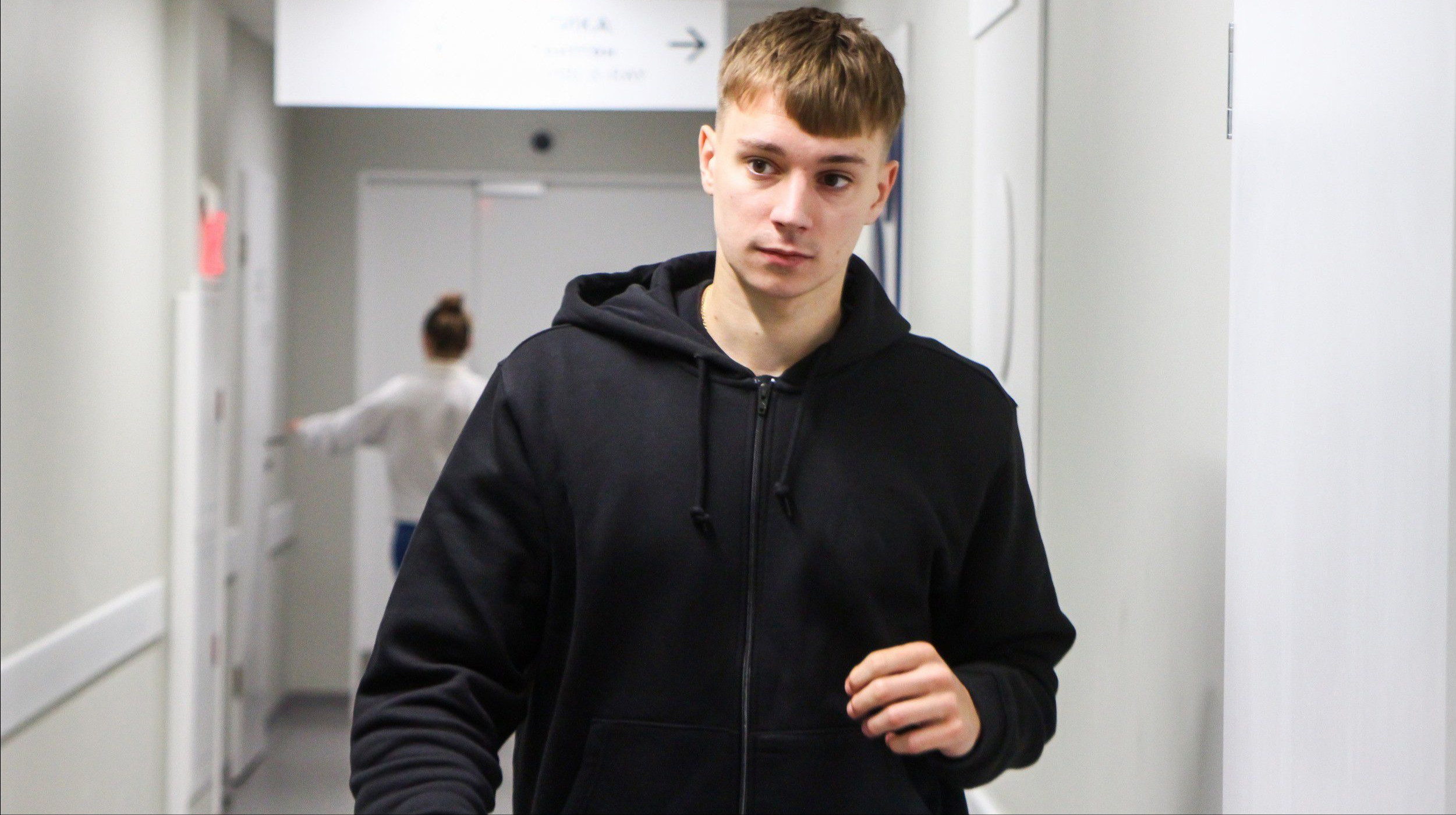 Переговори Динамо та Вулвергемптона: що відомо
