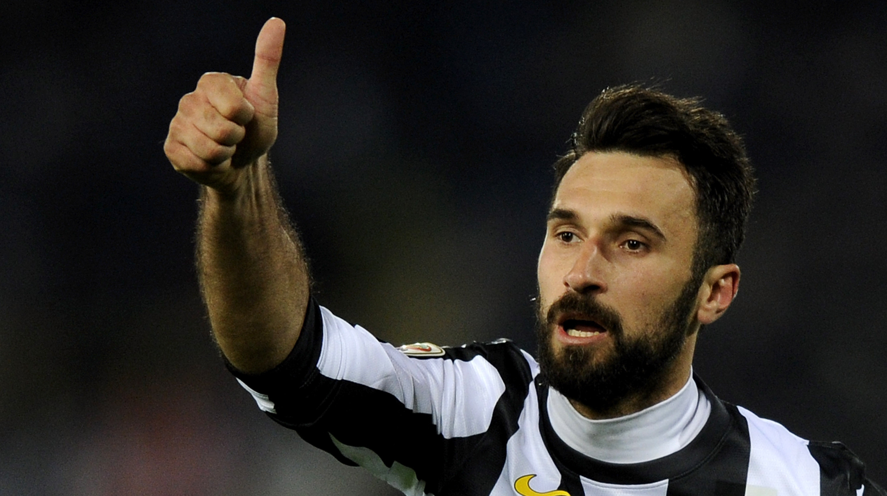 Мірко Вучинич