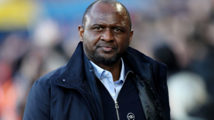 Патрік Війєра