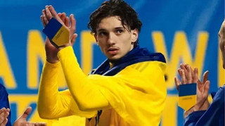 Беларуси вообще не должно было быть на Евро-2026: Первеев – о переходе в ХИТ, Лиге чемпионов и целях сборной Украины