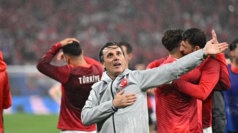 Монтелла закликав ФФІ зупинити Серію А у березні