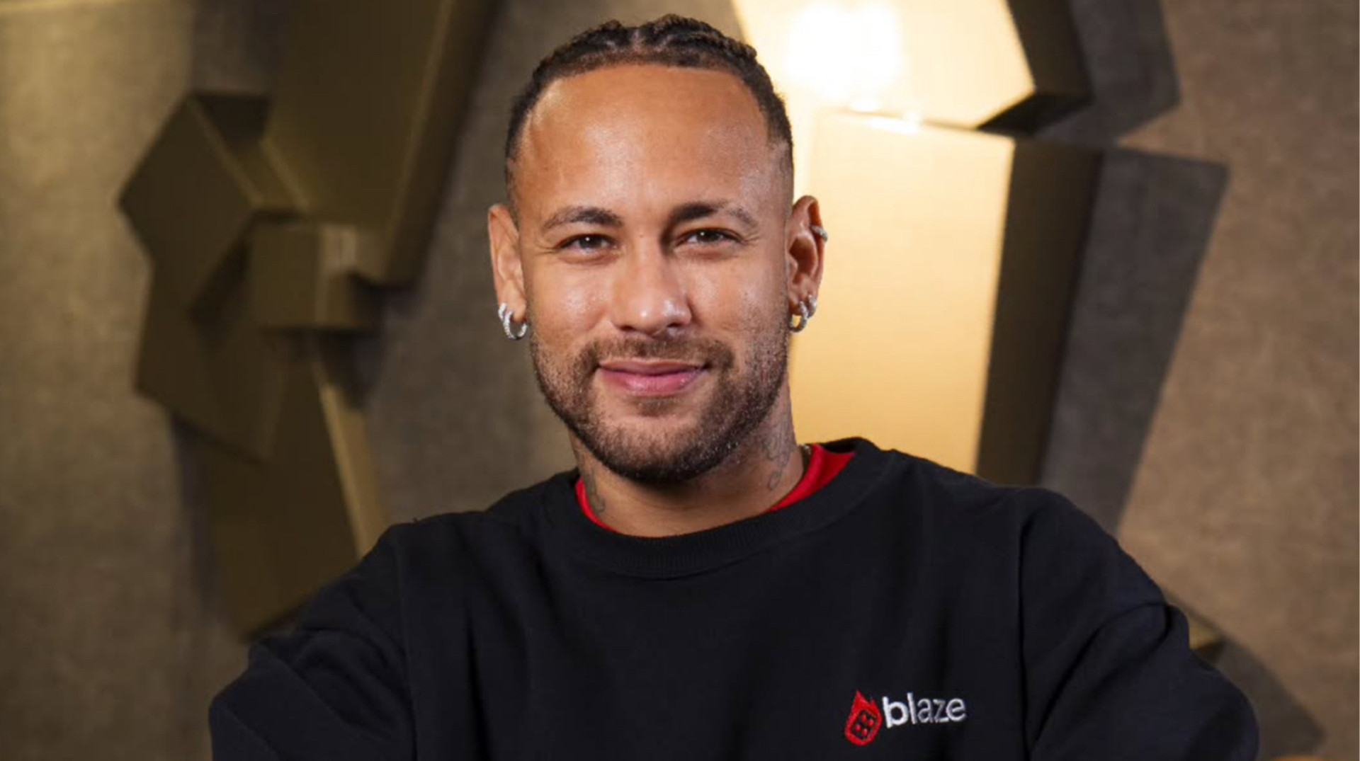 Зашел в туалет и был в шоке: бывший игрок ПСЖ рассказал тайную фобию Неймара