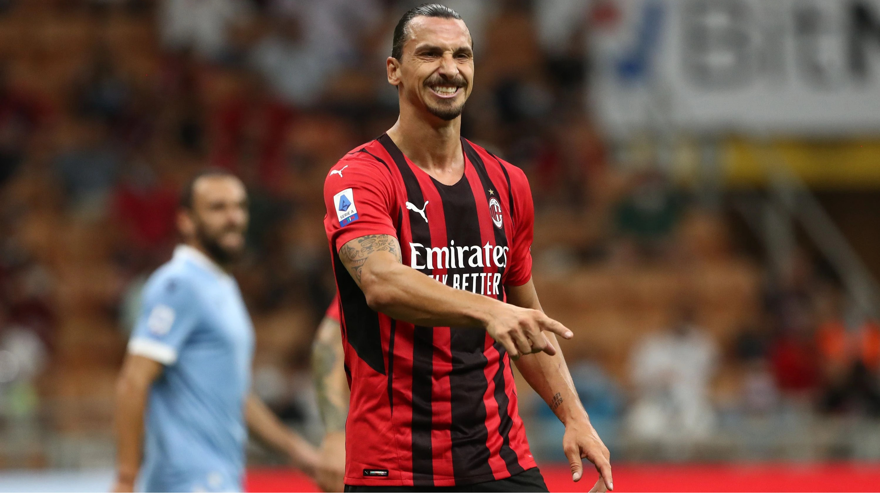 Ряд звезд итальянского футбола примут участие в эстафете олимпийского огня