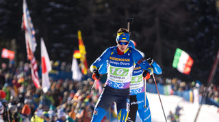 Європершість на розігріві Олімпіади. 20 градусів морозу, зіркові дублери, скромні призові. Прев’ю Євро-2026