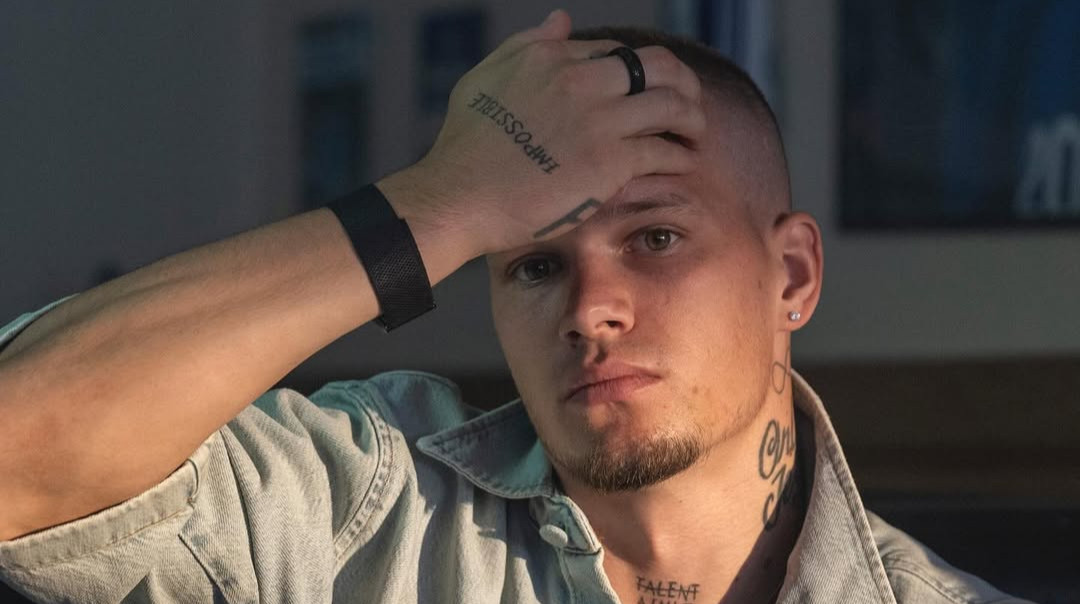 МИД Украины – о скандале с Мудриком: Упомянутый футболист не является членом национальной сборной