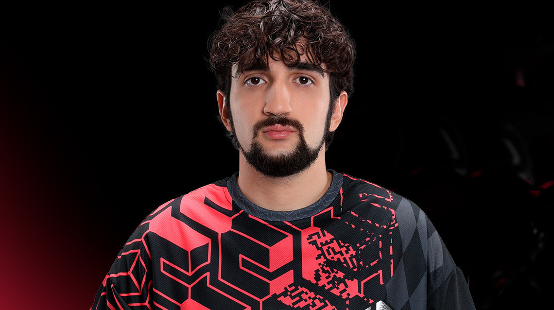 Українського кіберспорстмена дискваліфікували на 4 роки за підставні матчі