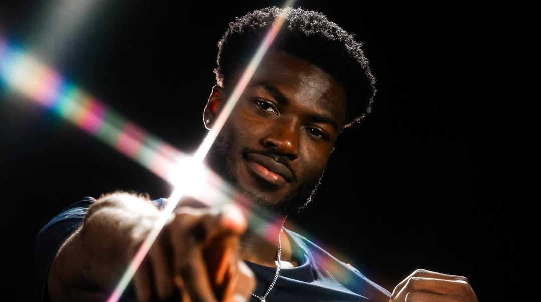 Нападник збірної США ризикує пропустити ЧС-2026