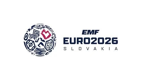 Визначилися всі пари чвертьфіналу Євро-2026, у якому зіграє і збірна України