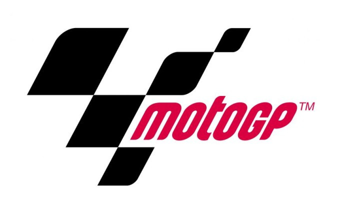 Власник Формули-1 придбав контрольний пакет акцій MotoGP
