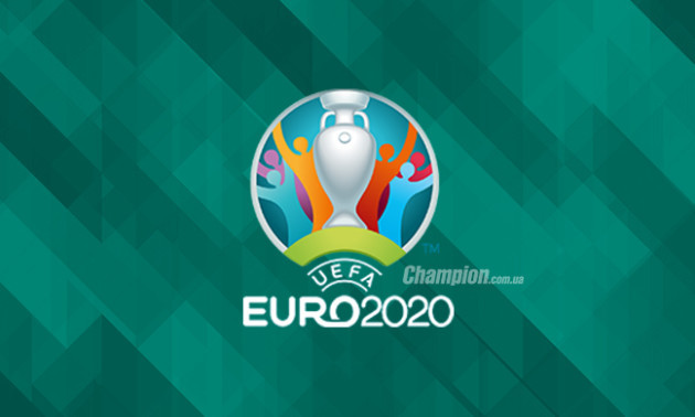 Португалія - Литва: онлайн-трансляція кваліфікації Євро 2020. LIVE