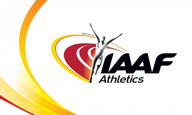 IAAF затвердила положення про захист спортсменів від домагань